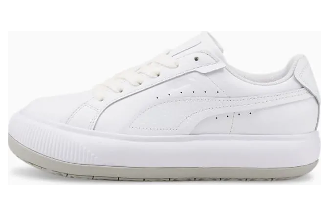 puma-suede 384316-01
