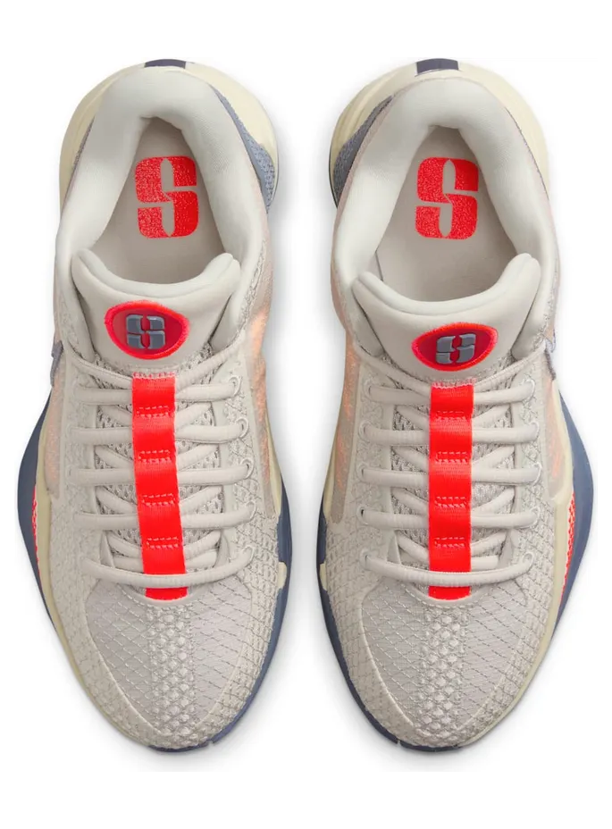 nike-sabrina-1 FQ3381-002