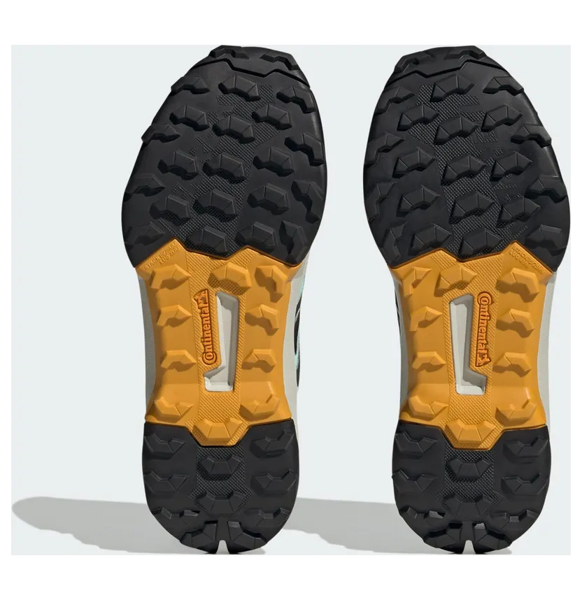 adidas-terrex IF4870