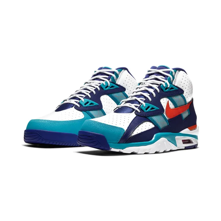 nike-air-trainer CW6023-401