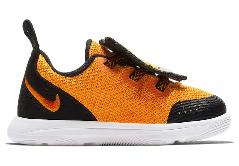 nike-little AT5707-800
