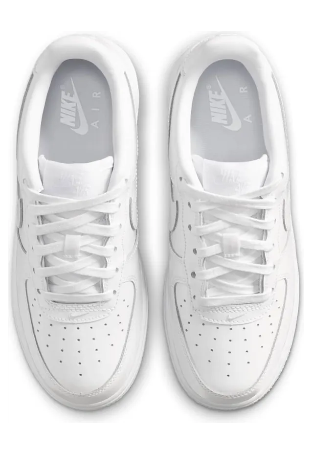nike-air-force IV2448-100