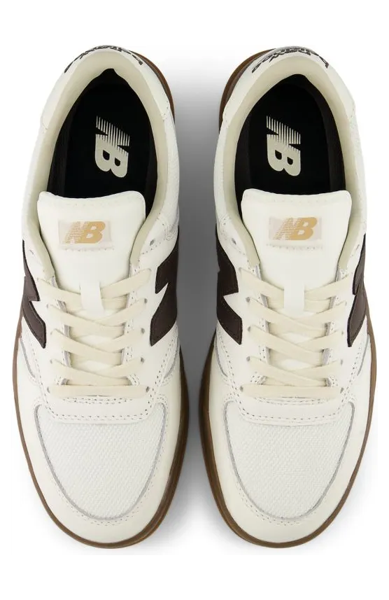 new-balance-500 U5006VG