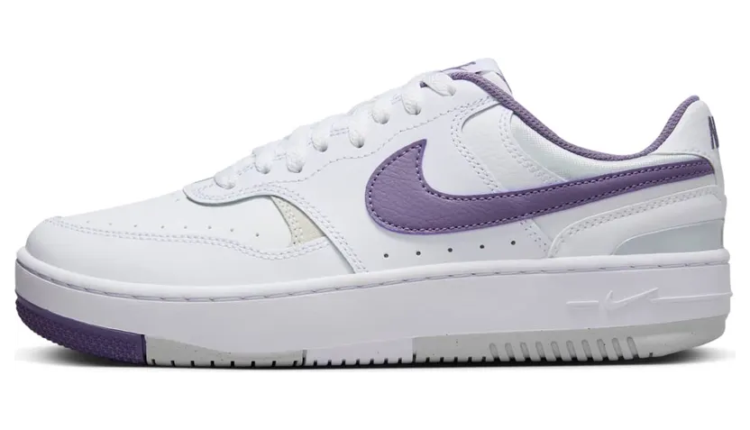 Nike Gamma Force White Daybreak (HF4987-100)
