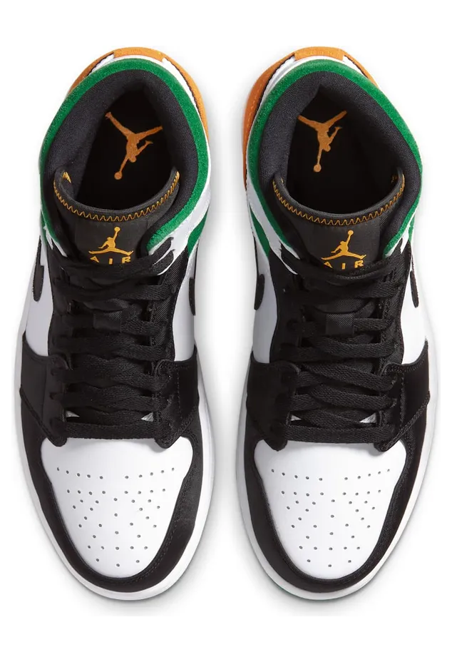 air-jordan-1 852542-101