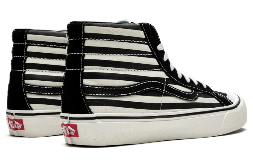vans-sk8-hi VN0A3ZCEUZS