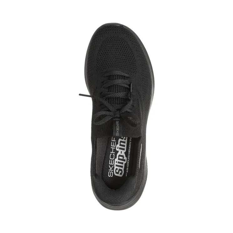 skechers-ultra-flex 150801_BBK