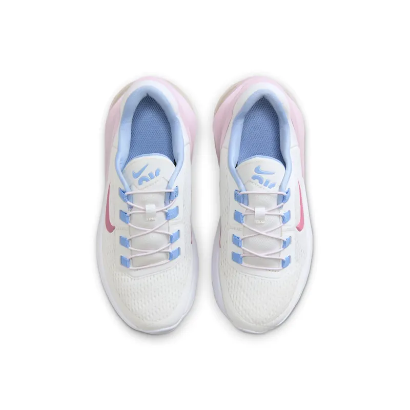 Nike Air Max 270 Go PS “Summit White” (DV1969-102)