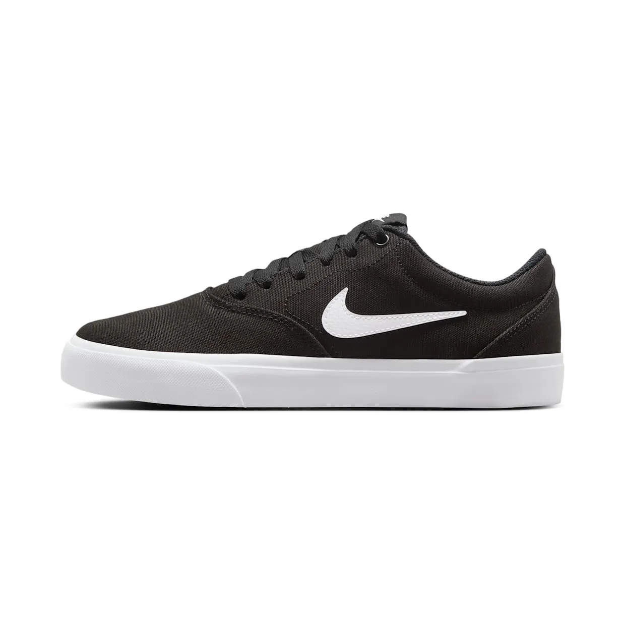 nike-charge-canvas IM4398-001