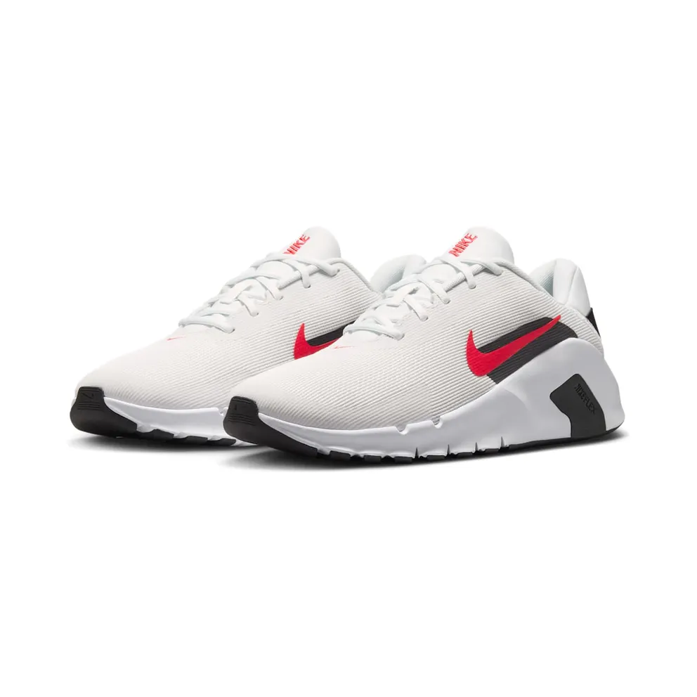Nike Flex Train White (HV9972-104)