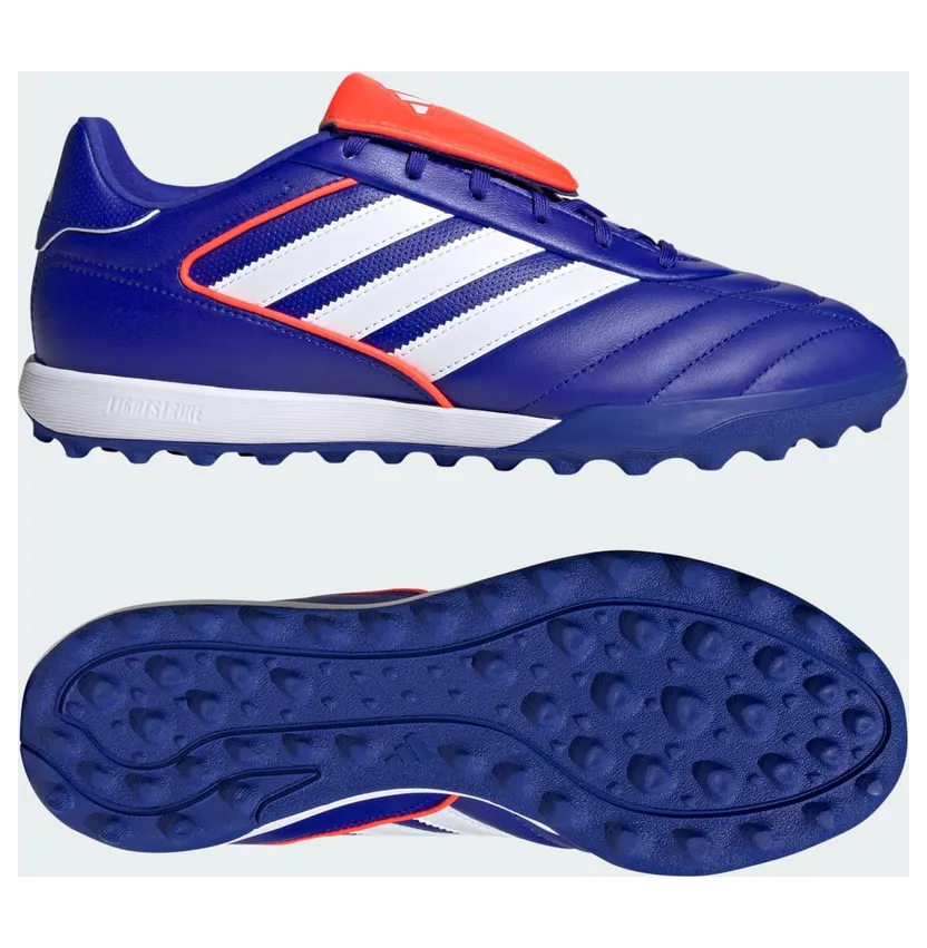 adidas-copa-gloro IH7286