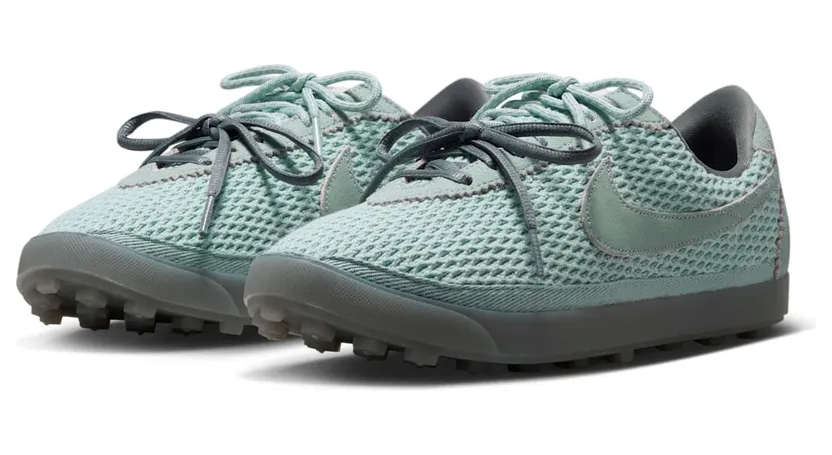 nike-astrograbber IR5687-395
