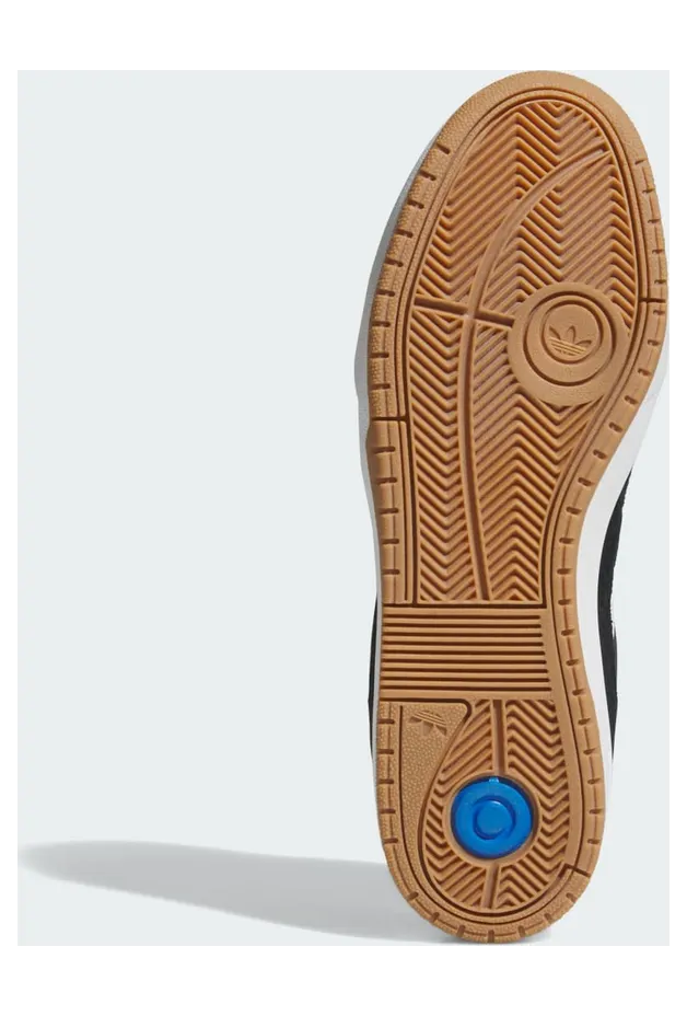 adidas-tyshawn JI0846