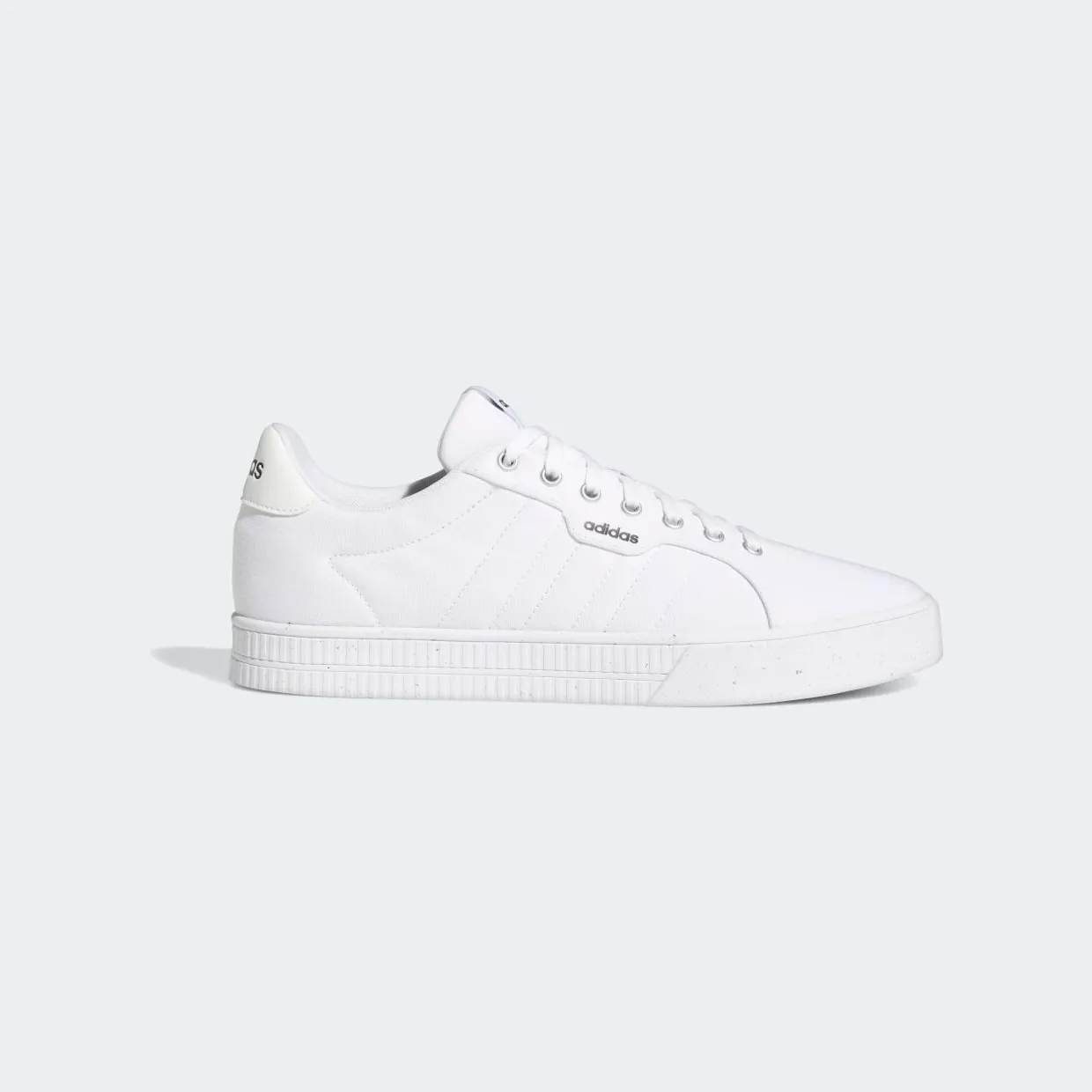 adidas-daily-3-0 GY5484