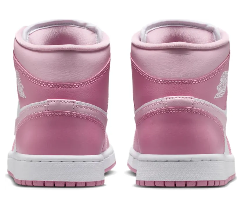 air-jordan-1 BQ6472-605