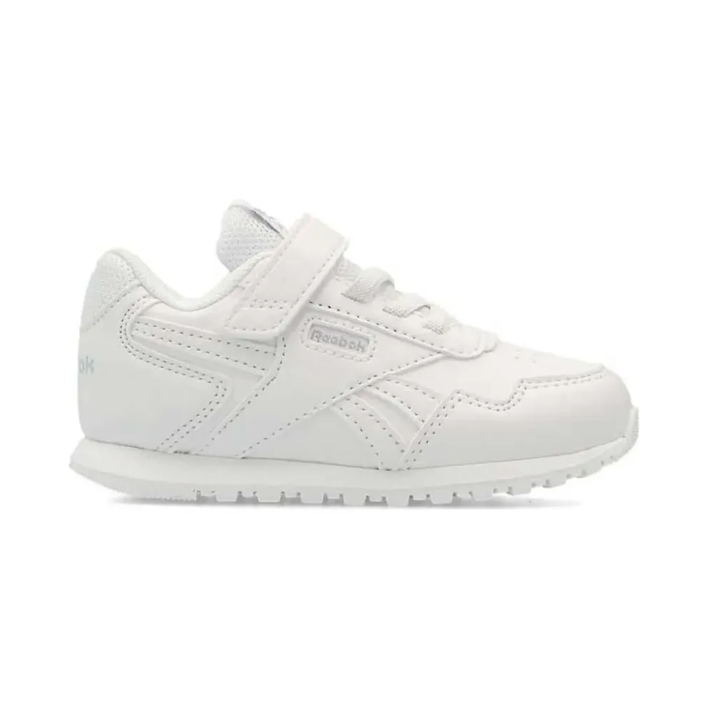 Reebok Royal Glide Ftw White / Cdgry2 / Ftw White (100222986)