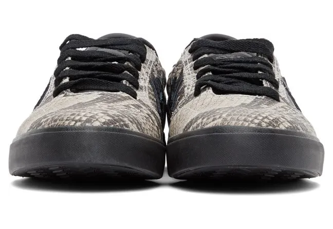 converse-checkpoint 170431C