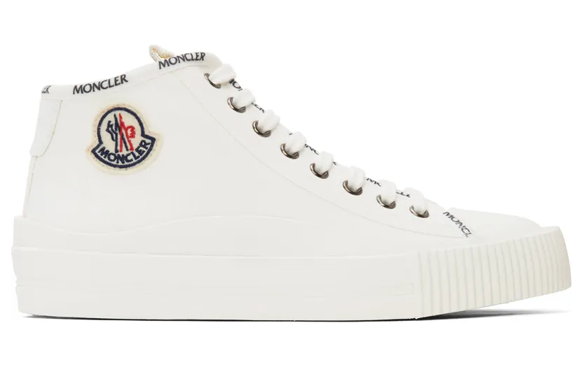 Overige merken sneaker G109B4M7274002SSA