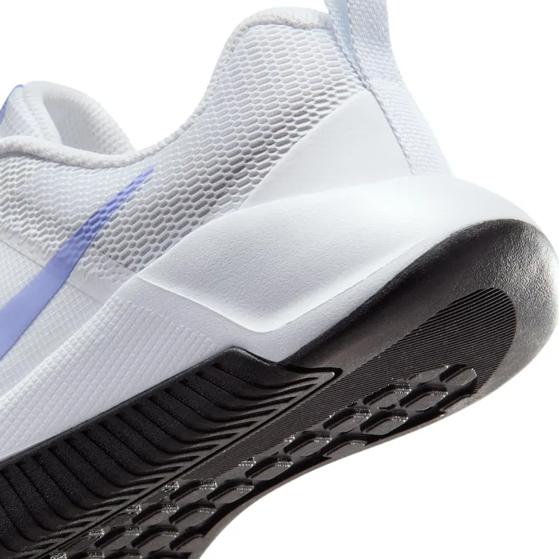 Nike MC Trainer 3 White (FQ1830-110)