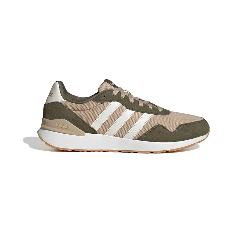 Adidas Run 60S Beige (KJ9692)