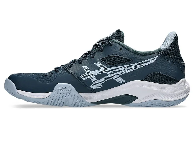 ASICS BLADE FF 2 “Raw Indigo / Solid Air” (1071A117-401)