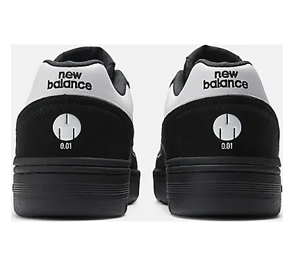 new-balance-msftsrep-0-01 CTJSBK