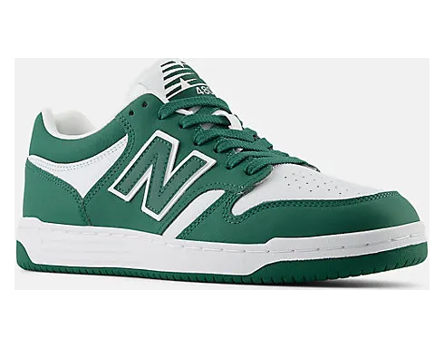 new-balance-480 BB480LGH