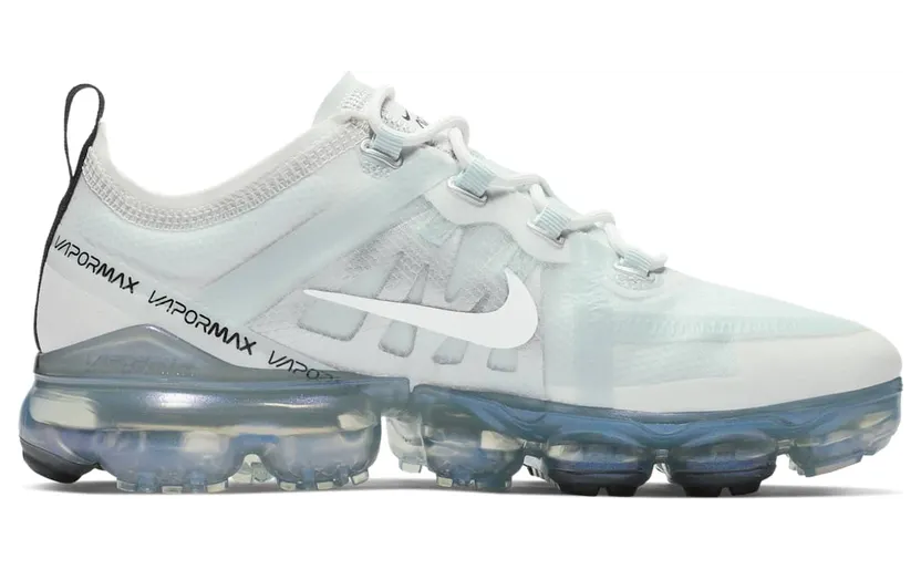 nike-air-vapormax AR6632-403