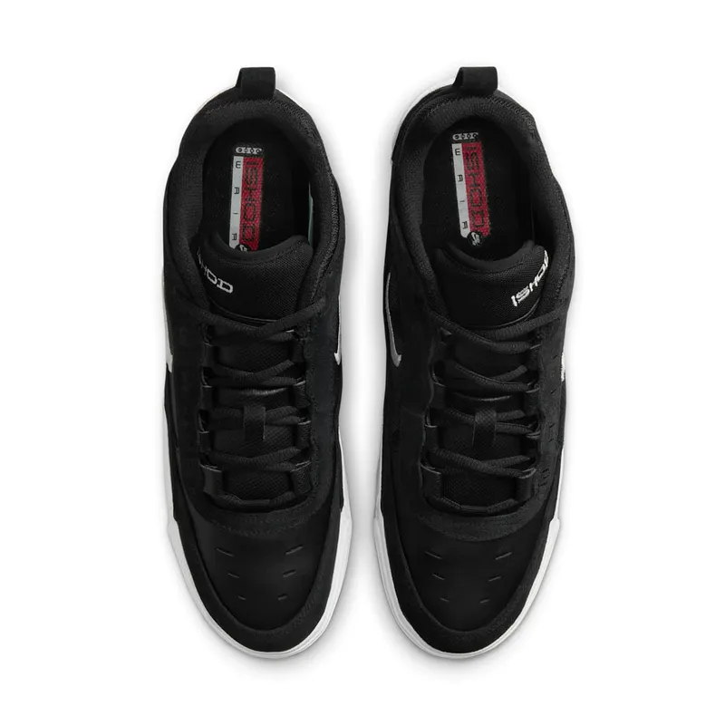 Nike SB Air Max Ishod Wair Panda (FB2393-004)