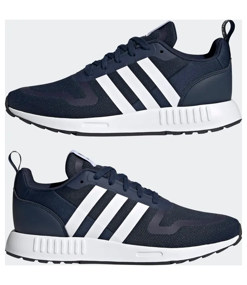 adidas-multix FX5117