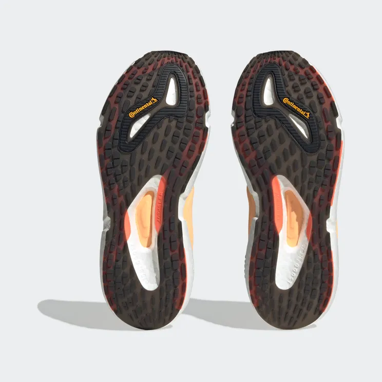 adidas-solar-boost HP5673