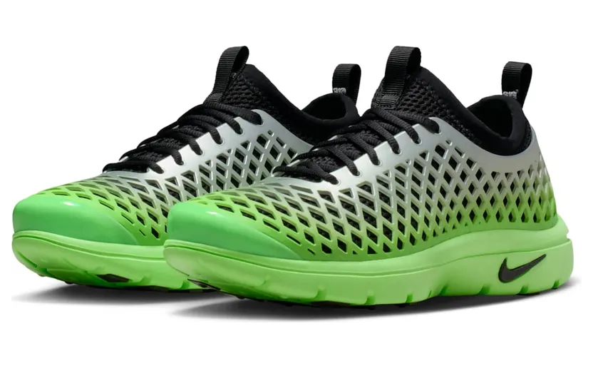 nike-sneaker IF5958-003