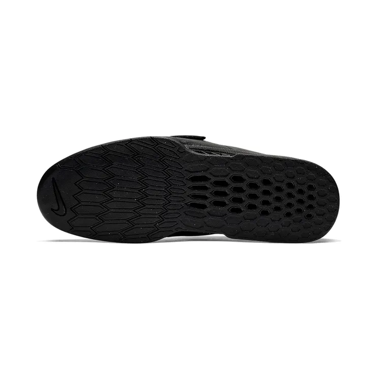 nike-romaleos AO7987-001
