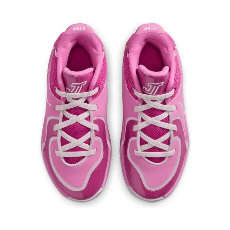 jordan-nike HQ4610-601