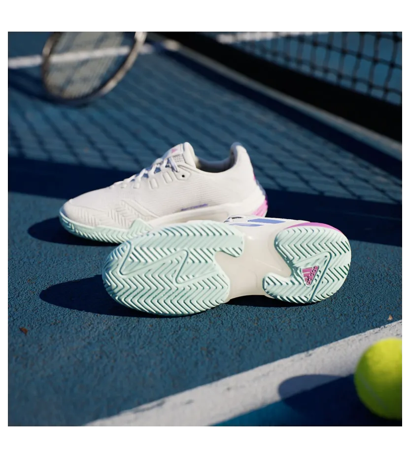 adidas-barricade-13 IF9130