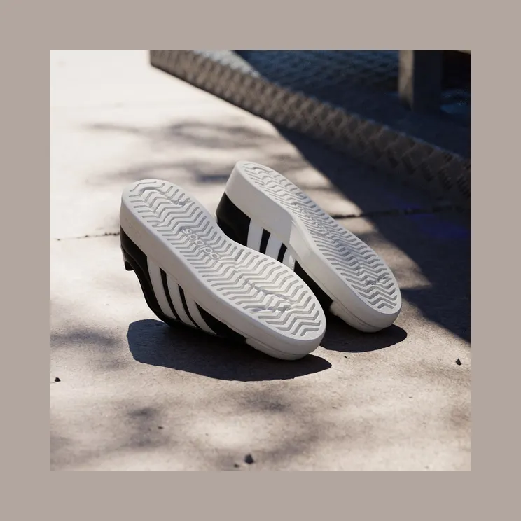 adidas-streettalk JP8284