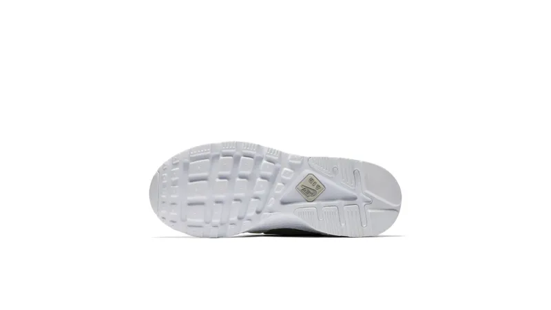 Nike Air Huarache Run Ultra Light Bone Light Pumice (W) Light Bone/Light Pumice (819151-015)