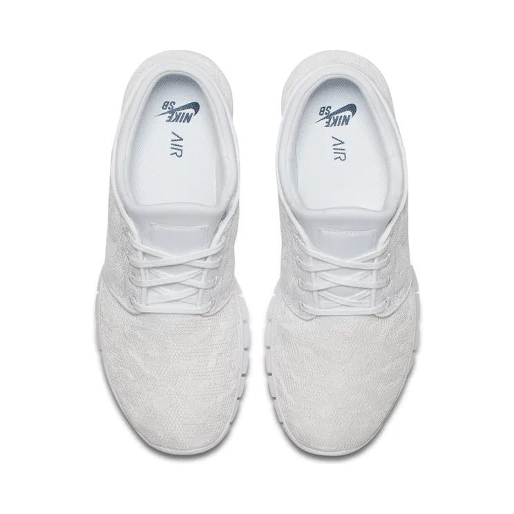 nike-sb-stefan-janoski 631303-114
