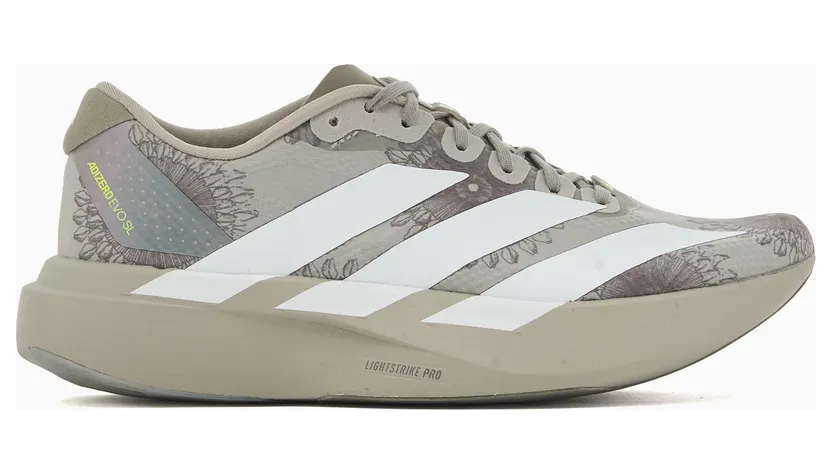 adidas-adizero KJ6260