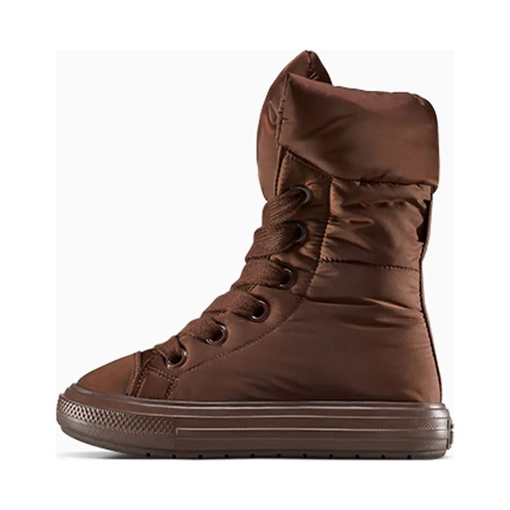 Converse Chuck Taylor All Star No / Color / Found (A13890C)