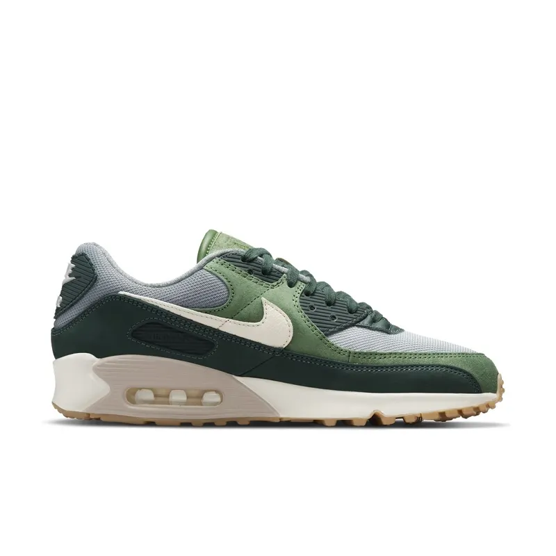Air Max 90 PRM Pro Green (DH4621-300)