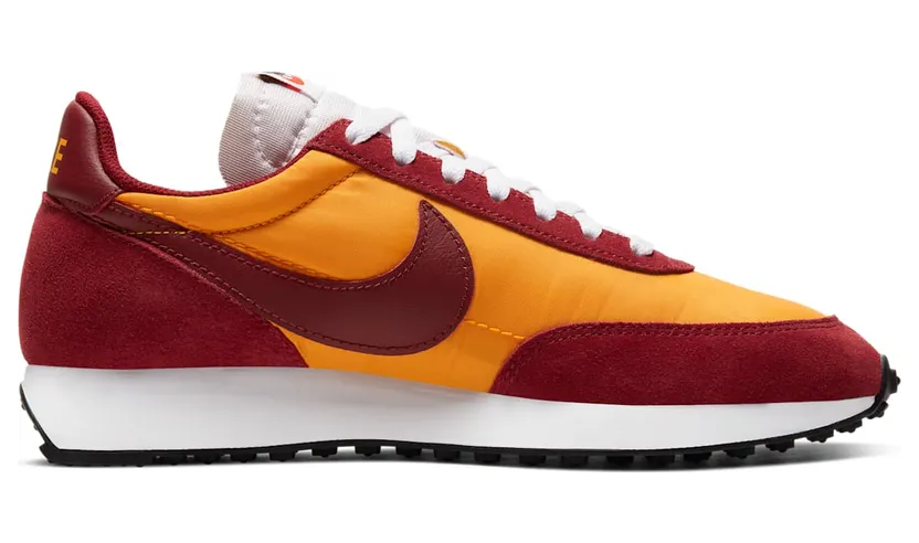 nike-air-tailwind-79 487754-701