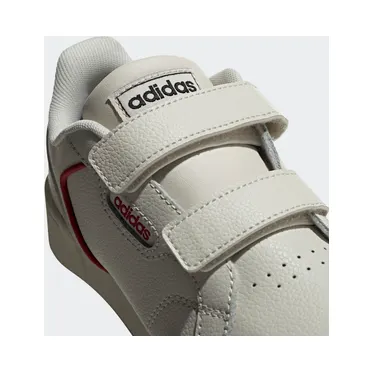 adidas-roguera FW3284