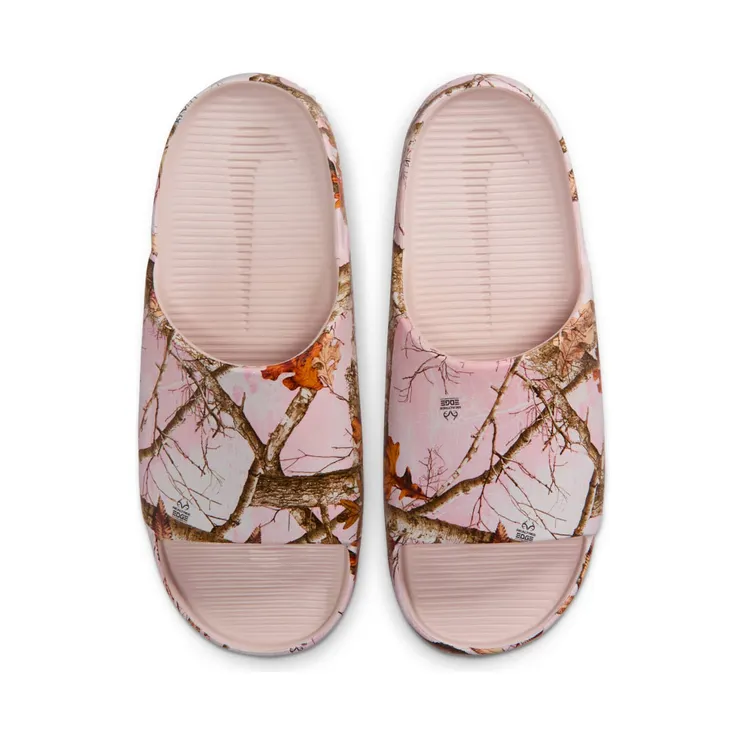 nike-calm IF5621-600