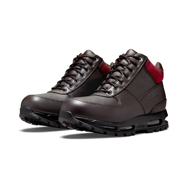 nike-air-max DC8868-200