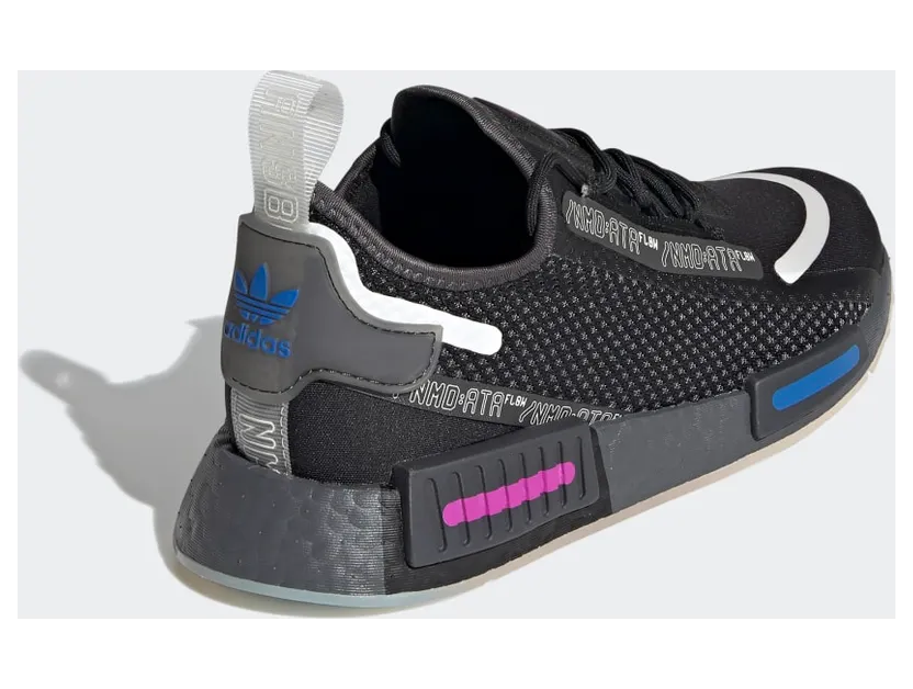 adidas-nmd FX6936