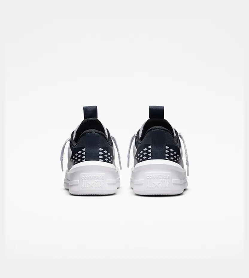converse-chuck-taylor-all-star A01522C
