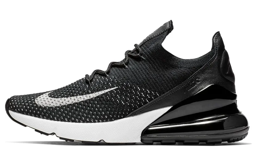 nike-air-max AH6803-001