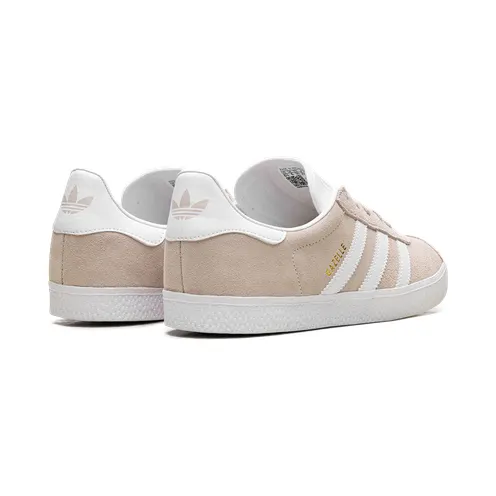 adidas-gazelle H01512