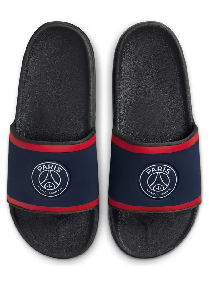 nike-offcourt FZ3190-400